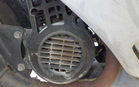 HONDA DIO GEN 2 AF27