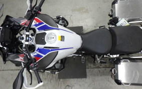 BMW R1250GS ADVENTURE 2023