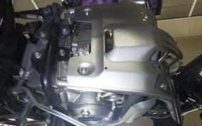 HONDA CT125-2 2023 JA65