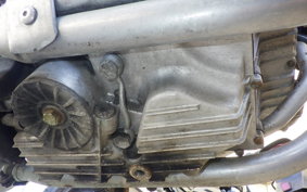 TRIUMPH THUNDERBIRD 900 1995