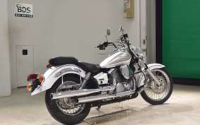YAMAHA DRAGSTAR 250 VG02J