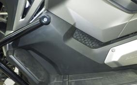 HONDA X-ADV 750 2019 RC95