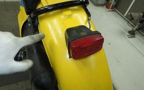 SUZUKI PE250 2025 PE250