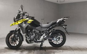 SUZUKI V STROM 250 DS11A