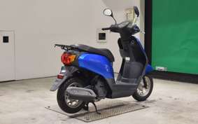 HONDA TACT-4ﾍﾞｰｼｯｸ AF79