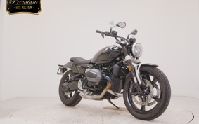 BMW R12 2024