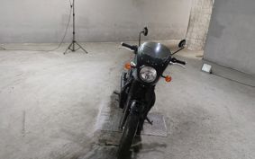 TRIUMPH T120 BONNEVILLE DAD75H
