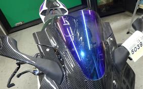 BMW S1000RR 2020