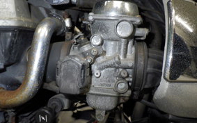 HONDA X4 1997