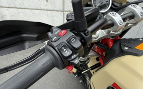 BMW R12 GS 2026 0N21