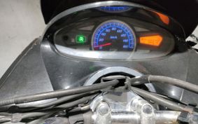 HONDA PCX125 JF28