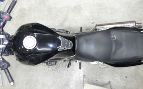 HONDA CB400SF VTEC 2012 NC42