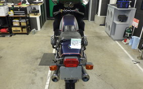 BMW R100RS 1992