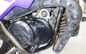 YAMAHA PW50 3PT