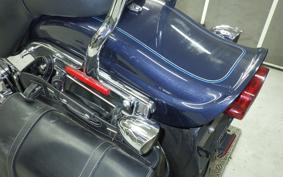 HARLEY FXSTC 1580 2008