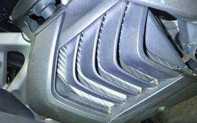 YAMAHA MAJESTY155 Gen.2 S SG52J