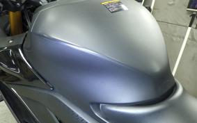 YAMAHA YZF-R3 2019 RH13J