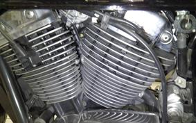 HONDA SHADOW 1100 CLASSIC 1995