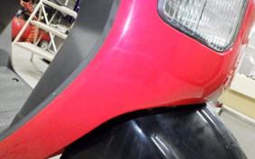 HONDA GYRO CANOPY TA03