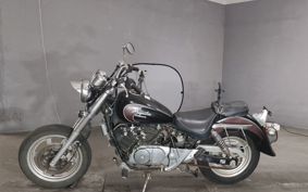 OTHER HYO-SUNGV125 ..