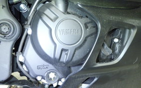 YAMAHA YZF-R3 2021 RH13J