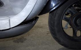 HONDA GIORCUB AF53