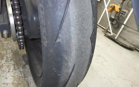 YAMAHA MT-03 ABS 2024