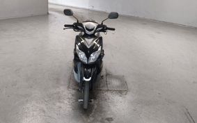 YAMAHA  MIO 125 KE16