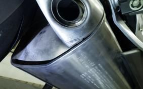 KAWASAKI NINJA 400R 2013 ER400B