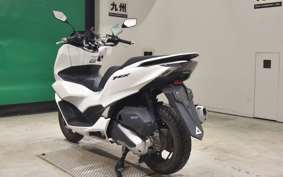 HONDA PCX 125 2023 JK05