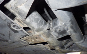 SUZUKI ADDRESS V50 2022 CA4BA