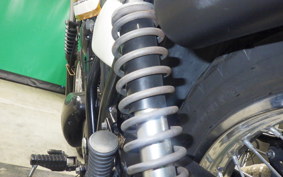 KAWASAKI 250TR 2024 BJ250F