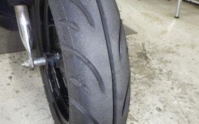 SUZUKI ADDRESS V50 CA4BA