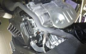 HONDA LEAD 125 JK12