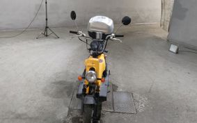 HONDA BYTE AF59