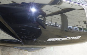 YAMAHA MAXAM 250 SG21J