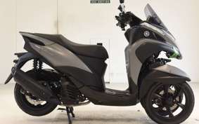 YAMAHA TRICITY 155 A SG37J