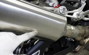 BMW S1000RR 2023