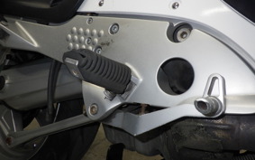 BMW R1100RT 1998