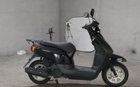 HONDA  TACT  BASIC  AF79