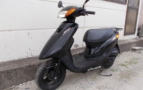 YAMAHA JOG DELUXE SA36J