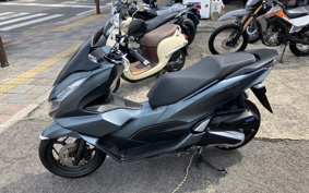 HONDA PCX125 JK05
