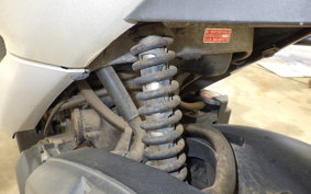 HONDA DIO Z4 AF57