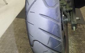 YAMAHA YZF-R25 2015 RG10J
