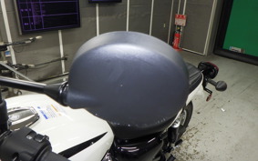 KAWASAKI W230 2018 BJ230A