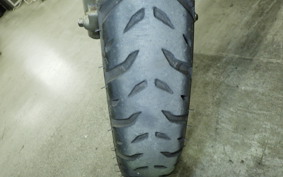 HONDA C125 SUPER CUB 2020 JA48