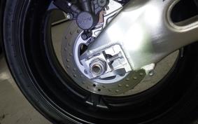 HONDA CBR1000RR 2006 SC57