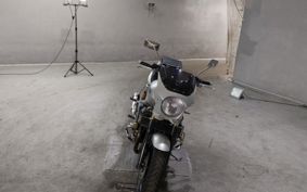YAMAHA XJR1200 4KG