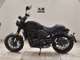 Фото Harley X500 2023 с японского аукциона