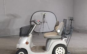 HONDA MOMPAL UDAA